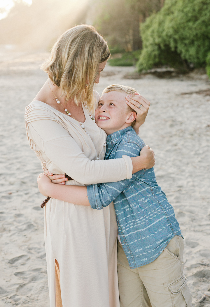 santa-barbara-family-photographer4