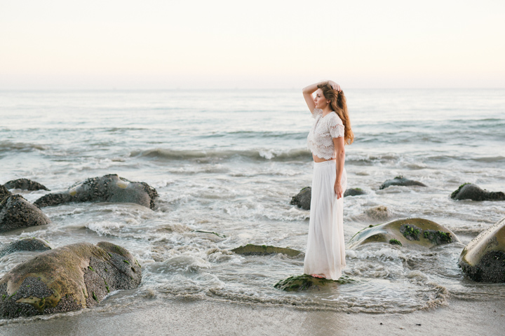 santa-barbara-beach-boudoir-4