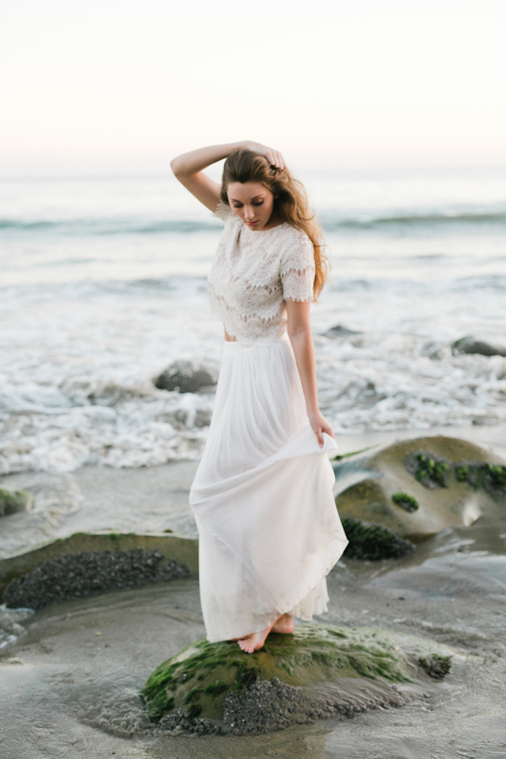 santa-barbara-beach-boudoir-6