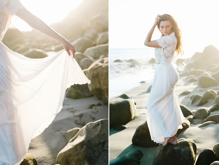 santa-barbara-beach-boudoir