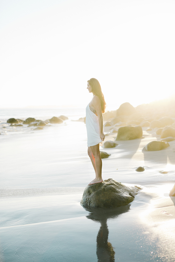 santa-barbara-boudoir-photographer-4