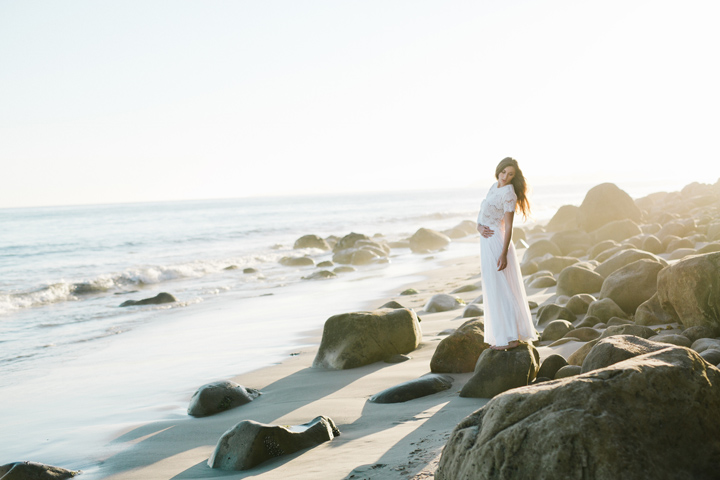 santa-barbara-outdoor-boudoir-session