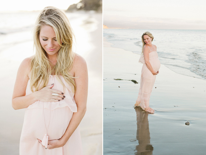 santa-barbara-beach-maternity-2