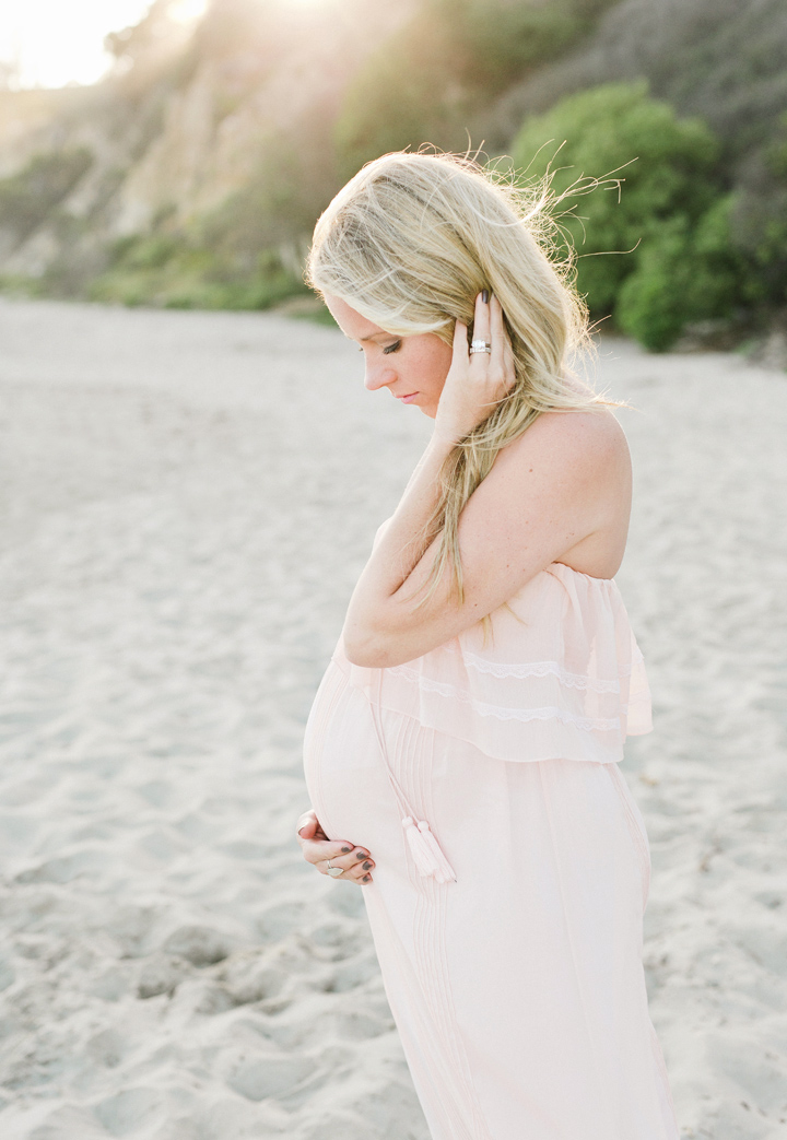 santa-barbara-maternity-photographer-2