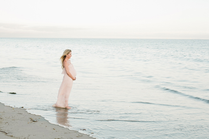 santa-barbara-maternity-photographer-5