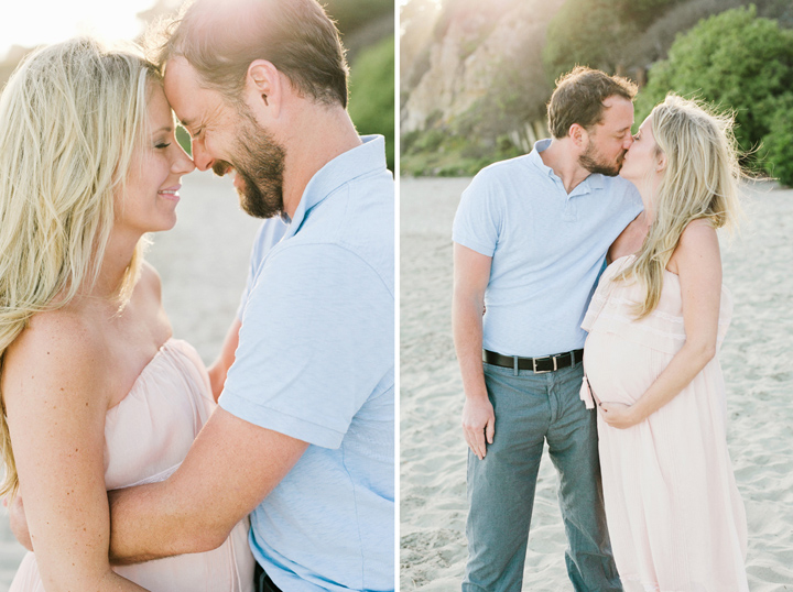 santa-barbara-maternity-photographer