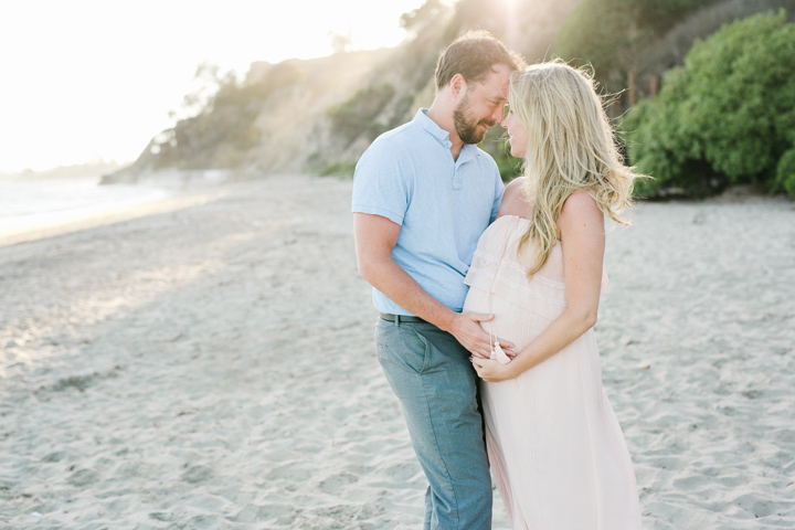 santa-barbara-maternity-session-2