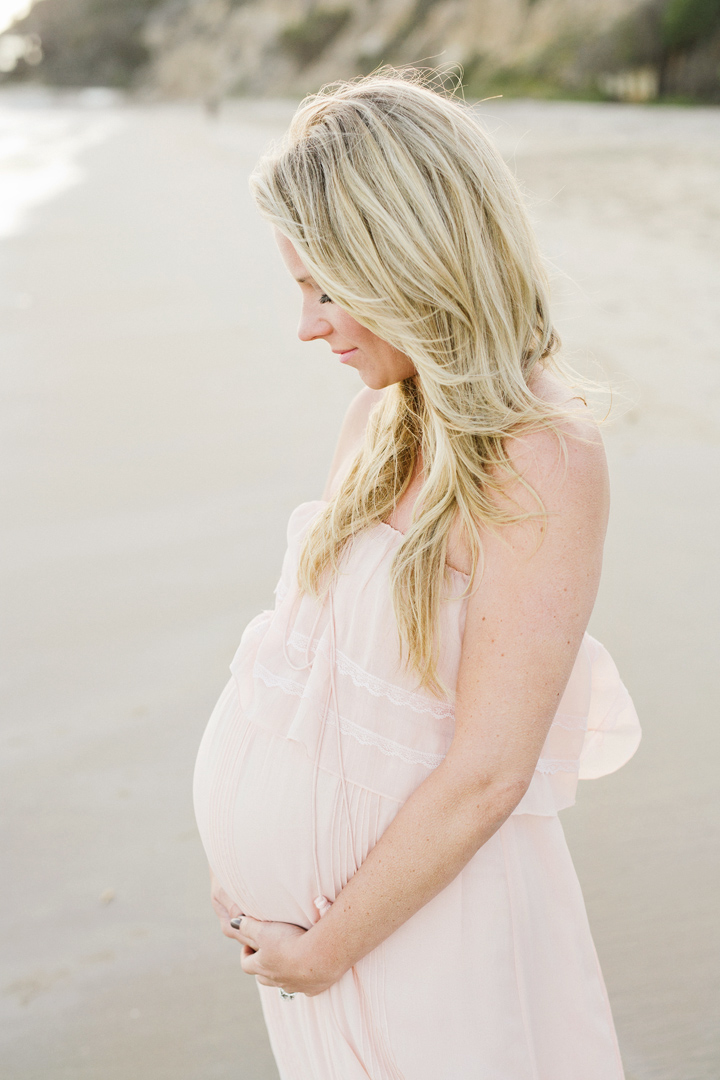 santa-barbara-maternity-session-4