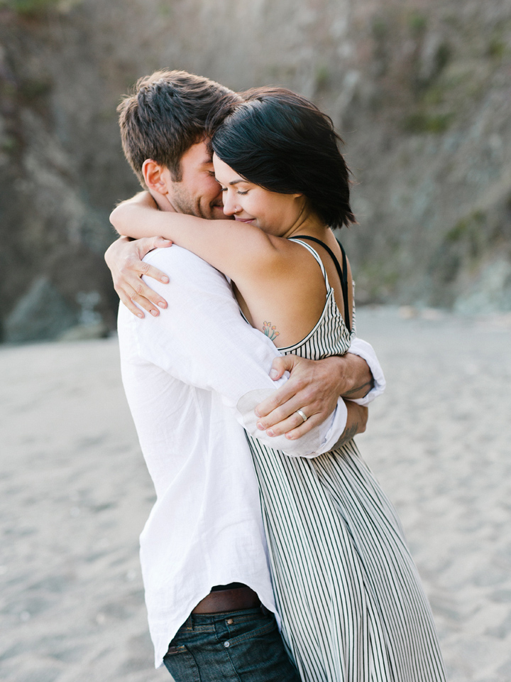 dallas-engagement-photographer