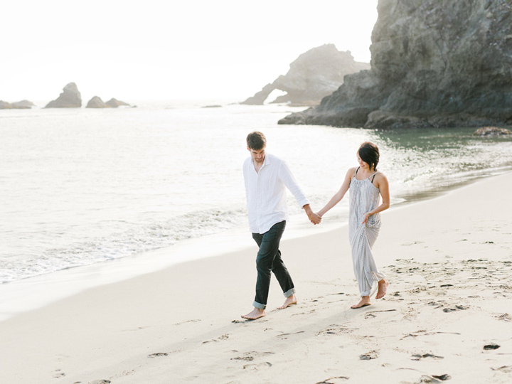 dallas-engagement-photos