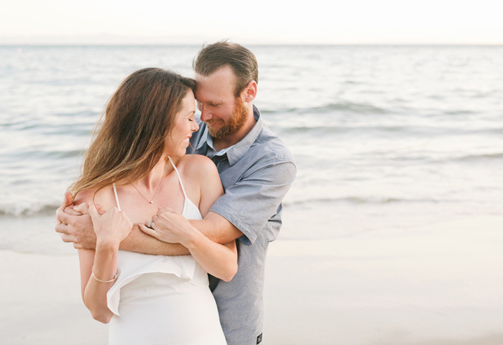 wichita-falls-family-photographer-10