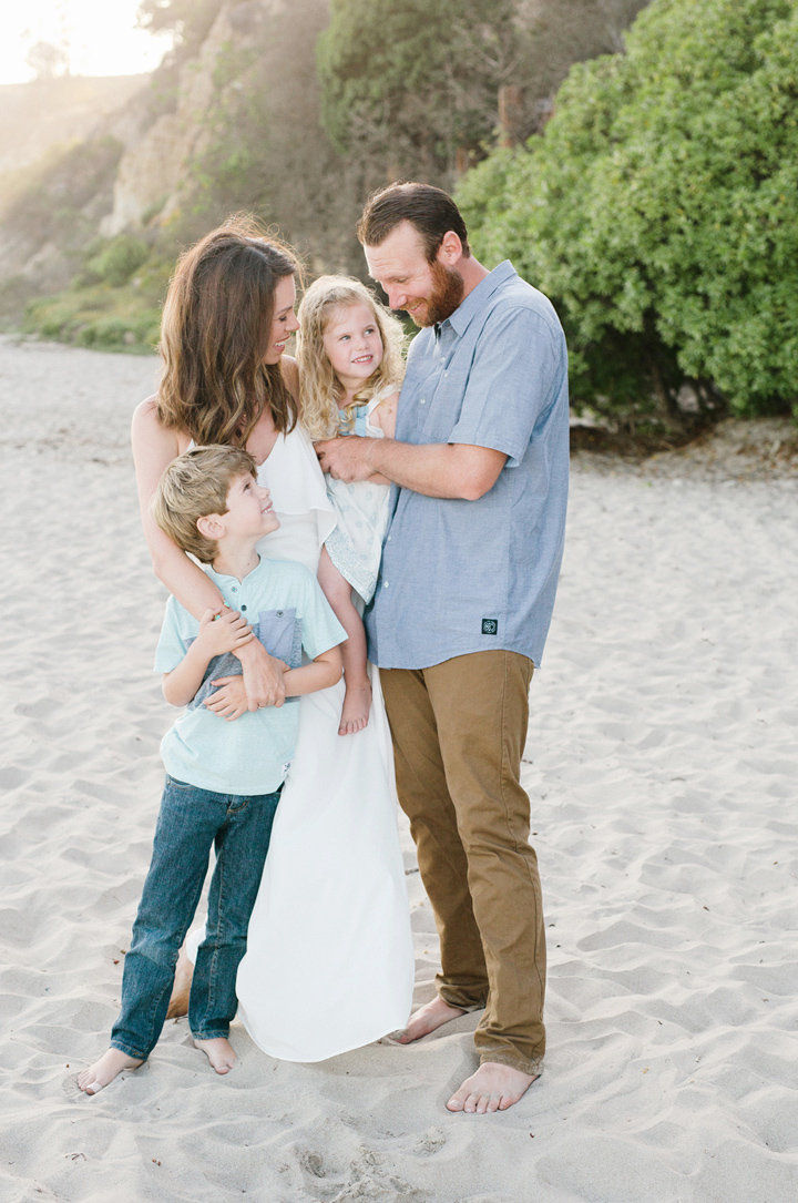 wichita-falls-family-photographer-2