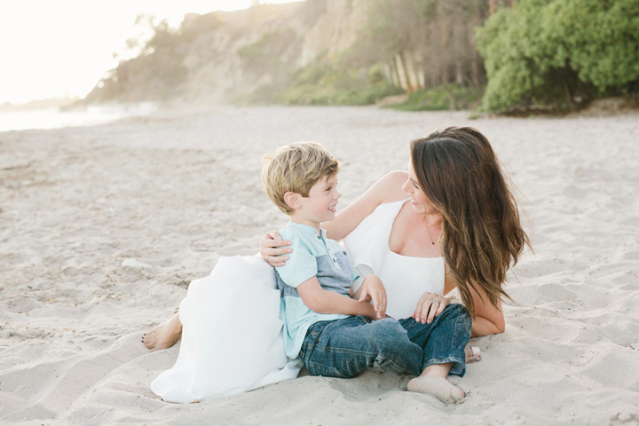 wichita-falls-family-photographer-4