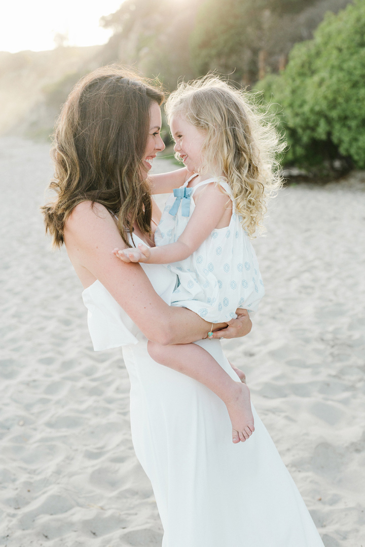 wichita-falls-family-session