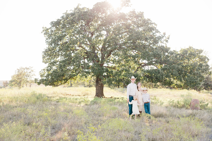 wichita_falls_family_photographer