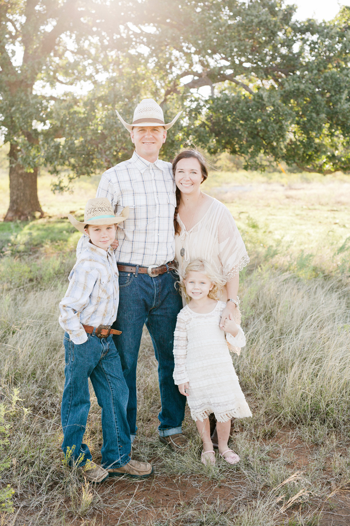 wichita_falls_family_photographer3