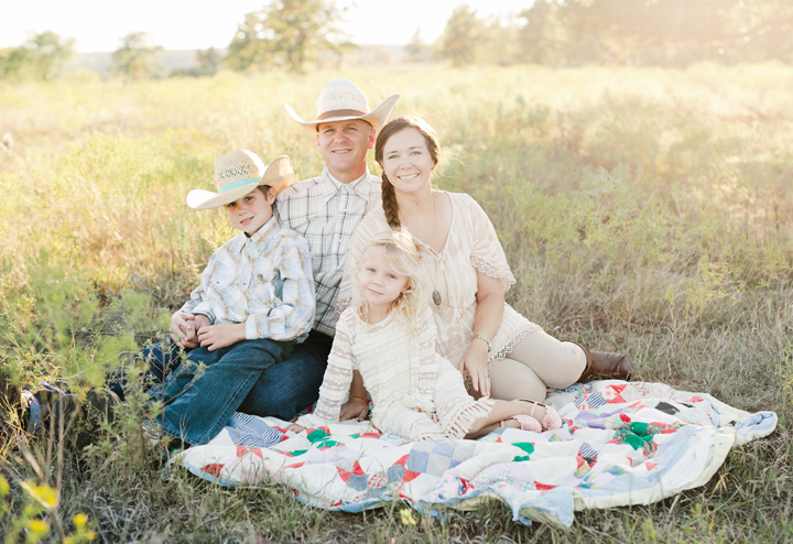 wichita_falls_family_photographer5