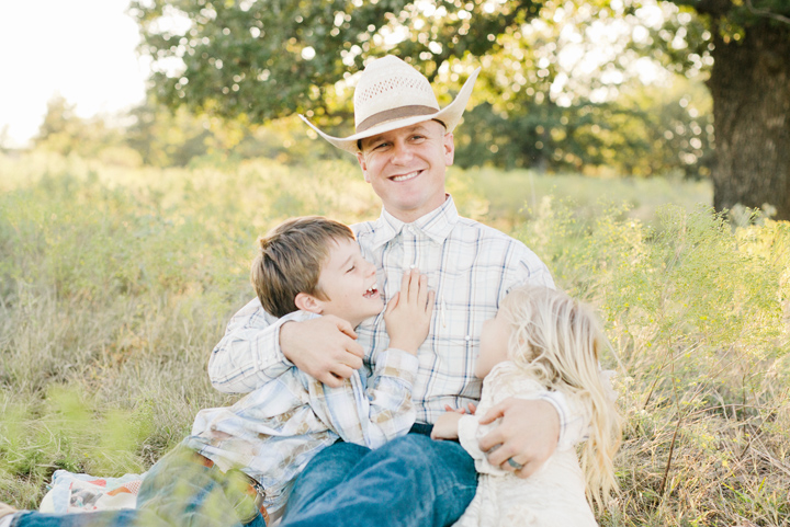 wichita_falls_family_photographer6