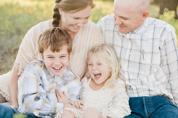 wichita_falls_family_photographer_10