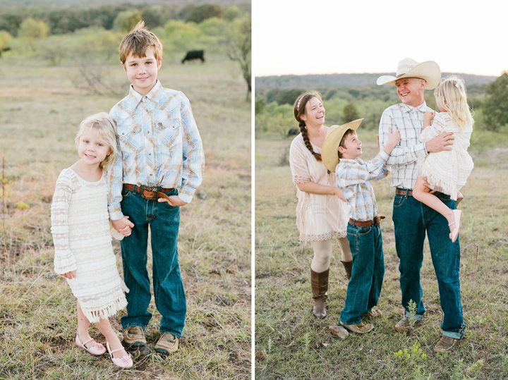 wichita_falls_family_photographer_14