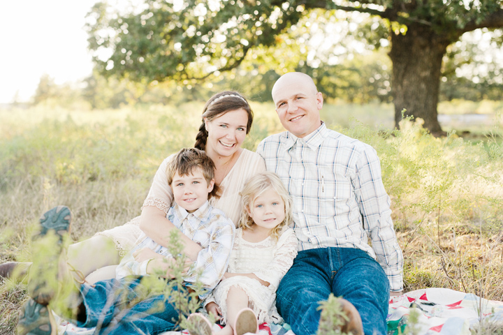 wichita_falls_family_photographer_2