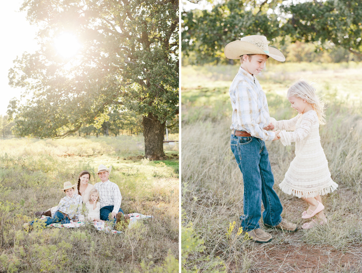 wichita_falls_family_photography