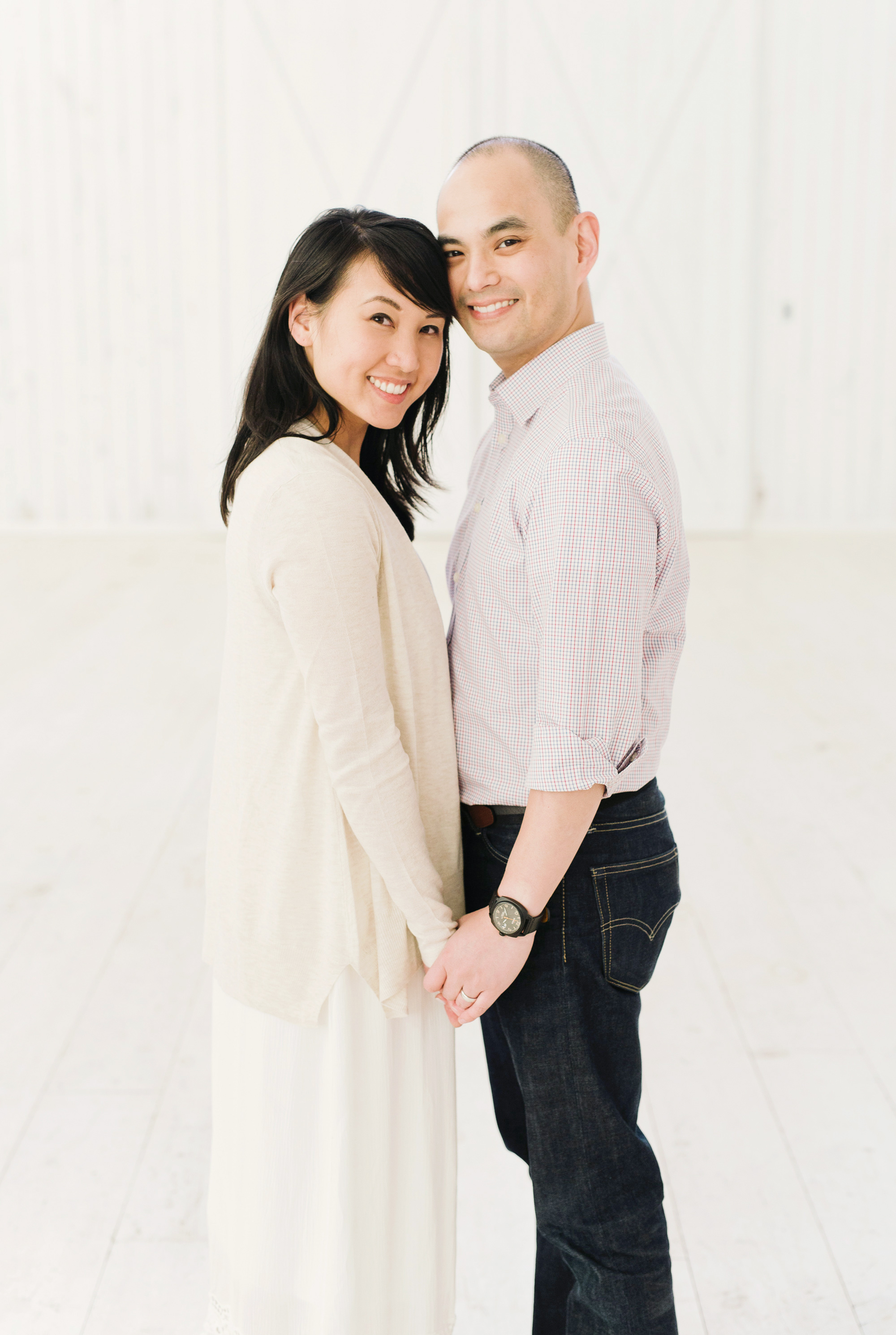 white-sparrow-engagement-session2