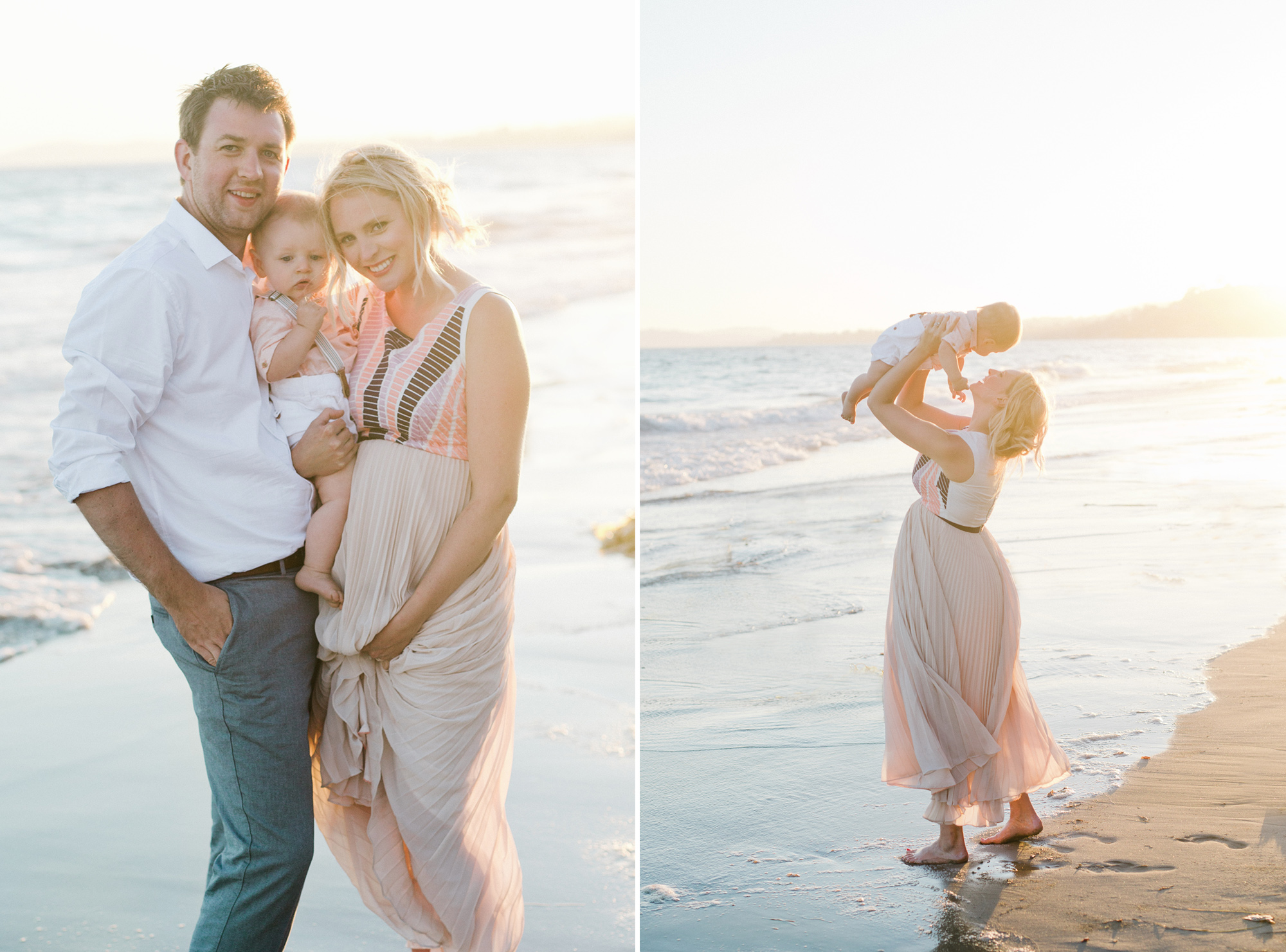 dallas-maternity-photographer-4