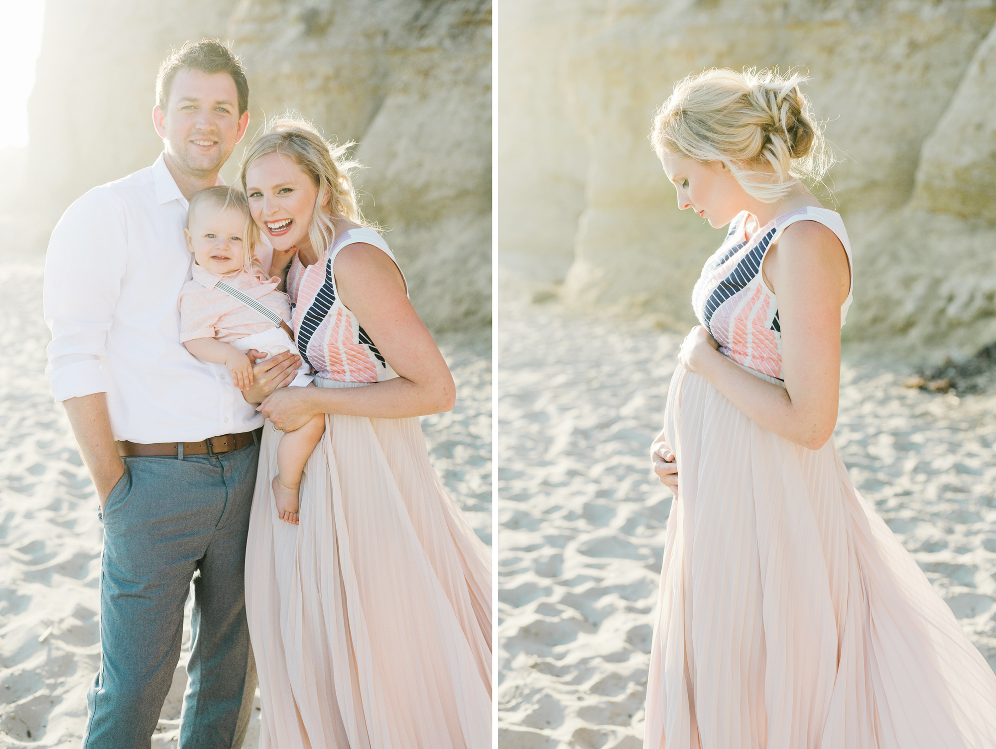 dallas-maternity-photographer