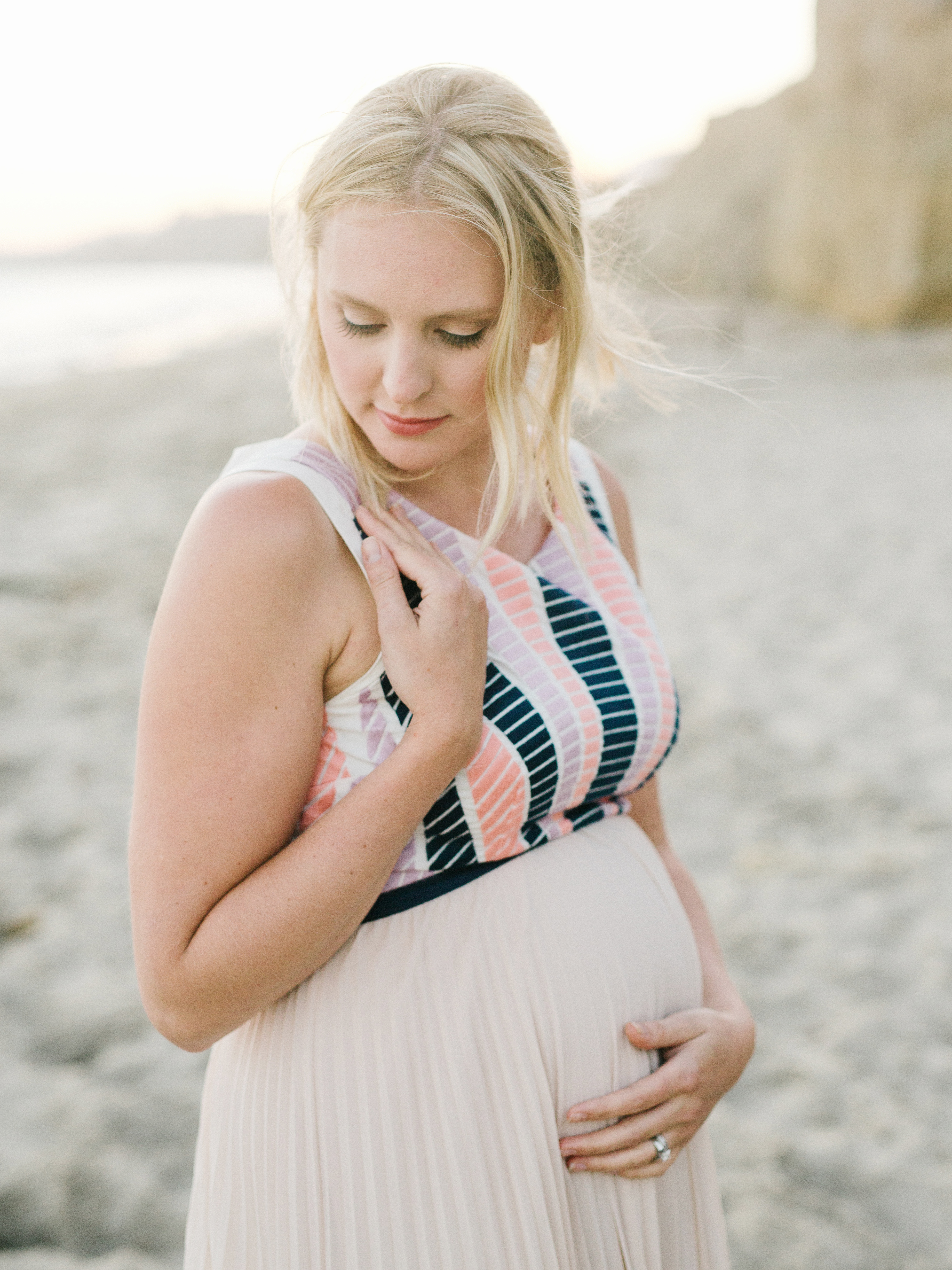 dallas-maternity-photographer4