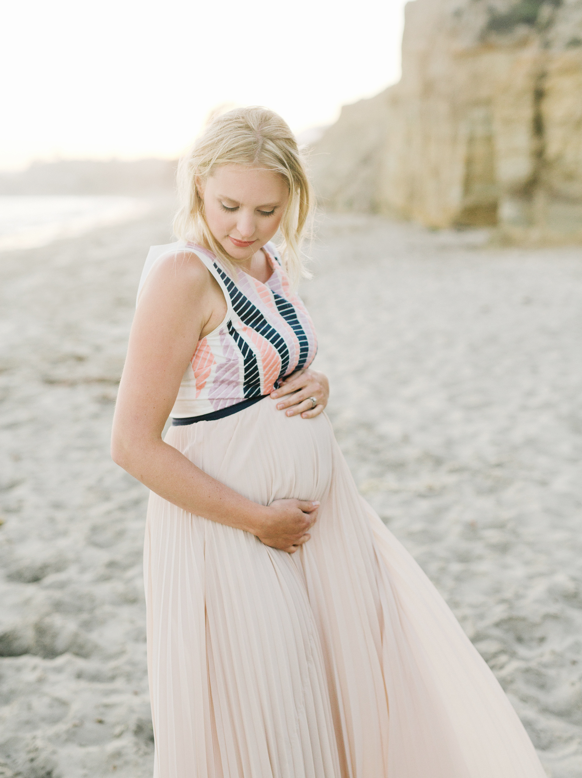 dfw-maternity-photographer-2