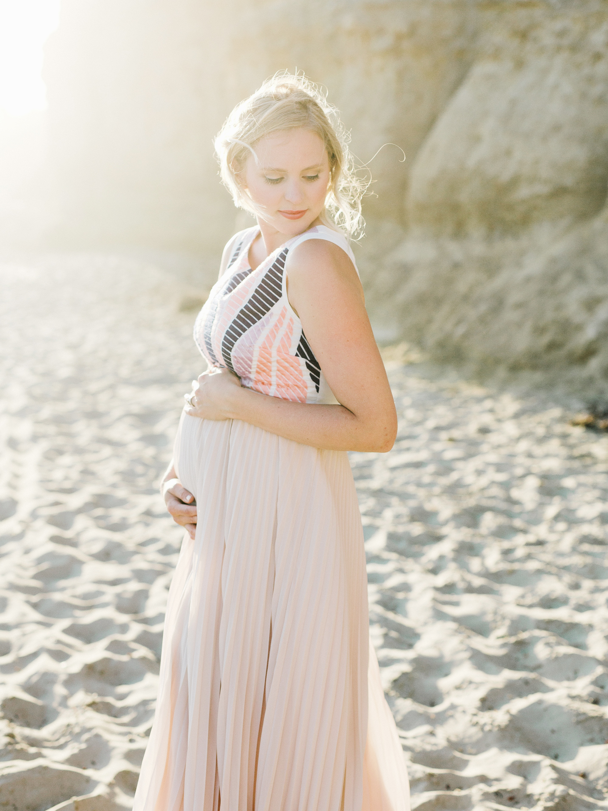 plano-maternity-photographer