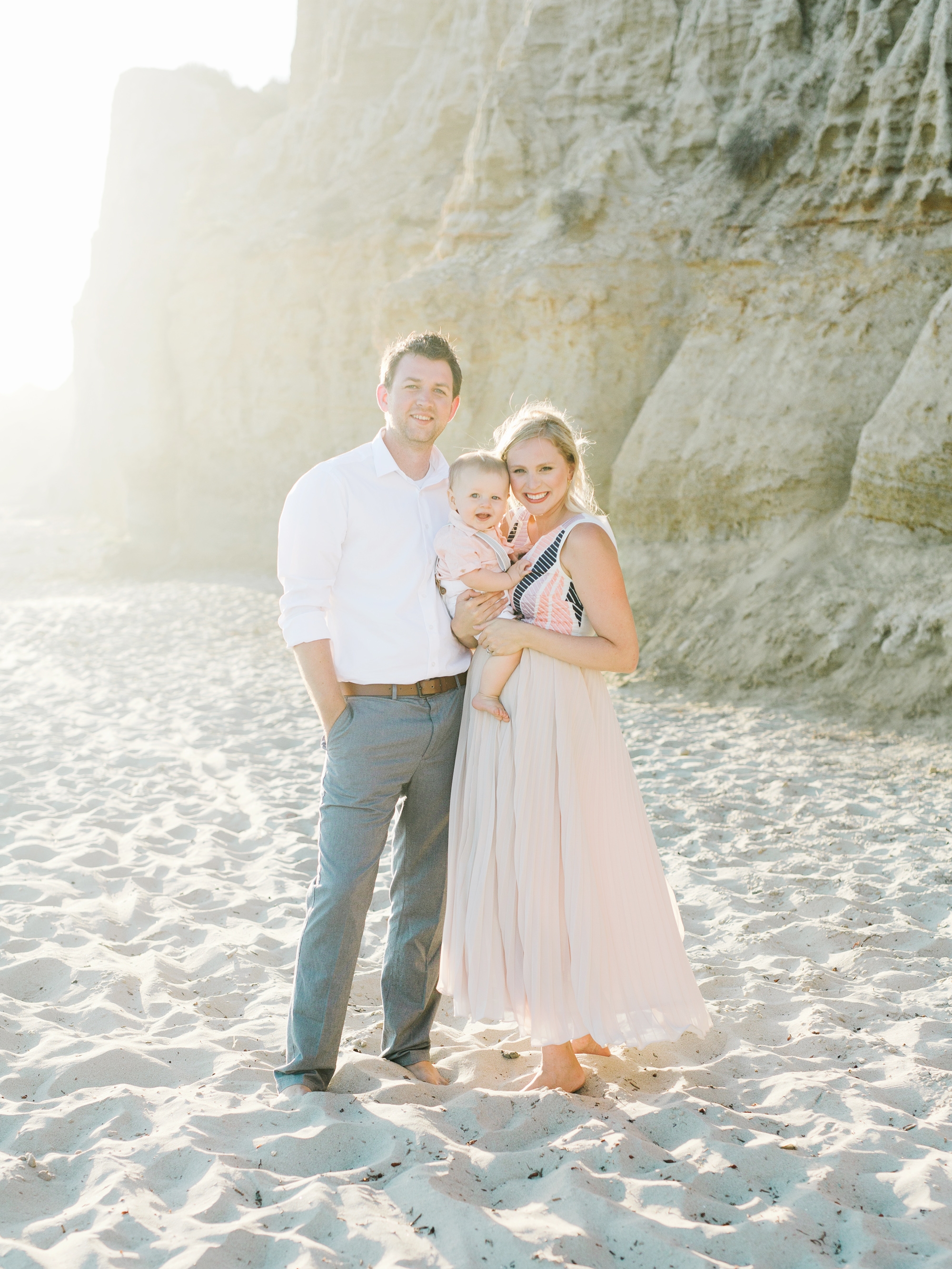 santa-barbara-maternity-photographer