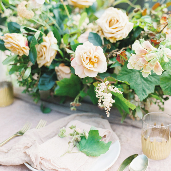 Big Sur wedding photographer