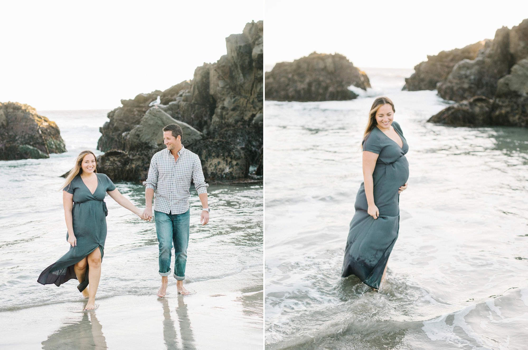 film_maternity_photographer_california_13